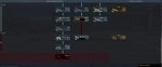 Italian Air.JPG