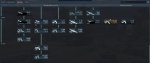 Russia Air 1.JPG