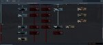 US Air 1.JPG