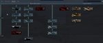 Japanese Air 1.JPG