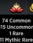 1567958122222.png