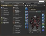 FFXIV (2).jpg