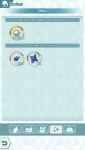 IMG_0827.PNG