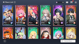 OP (8).png