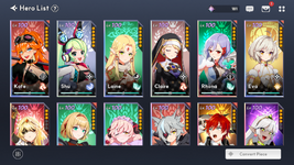 OP (9).png