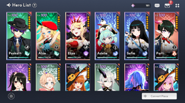 OP (12).png