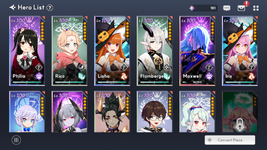 OP (13).png