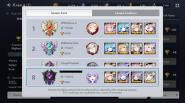 PVP Rank 8.png