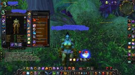 WoWScrnShot_040624_133136.jpg