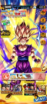 Screenshot_2024-04-06-13-52-11-656_com.bandainamcoent.dblegends_ww.jpg