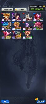 Screenshot_2024-04-06-13-52-30-767_com.bandainamcoent.dblegends_ww.jpg