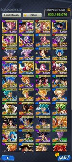 Screenshot_2024-04-06-13-52-49-635_com.bandainamcoent.dblegends_ww.jpg