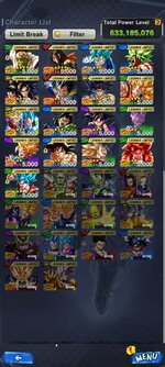 Screenshot_2024-04-06-13-53-02-056_com.bandainamcoent.dblegends_ww.jpg