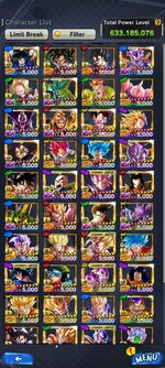 Screenshot_2024-04-06-13-53-16-635_com.bandainamcoent.dblegends_ww.jpg