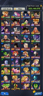 Screenshot_2024-04-06-13-53-43-701_com.bandainamcoent.dblegends_ww.jpg