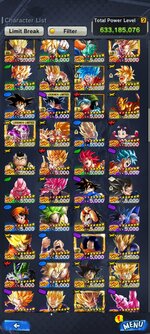 Screenshot_2024-04-06-13-53-56-383_com.bandainamcoent.dblegends_ww.jpg
