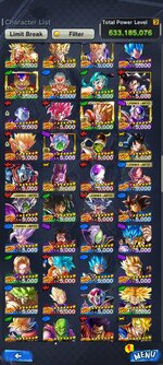 Screenshot_2024-04-06-13-54-02-047_com.bandainamcoent.dblegends_ww.jpg