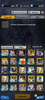 Screenshot_2024-04-06-13-54-14-994_com.bandainamcoent.dblegends_ww.jpg