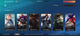 Screenshot_20240406_123015_com.riotgames.league.wildrift.jpg