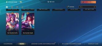 Screenshot_20240406_123021_com.riotgames.league.wildrift.jpg