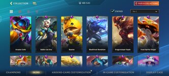 Screenshot_20240406_123026_com.riotgames.league.wildrift.jpg