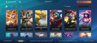 Screenshot_20240406_123030_com.riotgames.league.wildrift.jpg