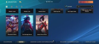 Screenshot_20240406_123036_com.riotgames.league.wildrift.jpg