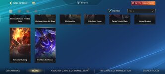 Screenshot_20240406_123046_com.riotgames.league.wildrift.jpg