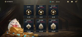 Screenshot_20240406_123225_com.riotgames.league.wildrift.jpg