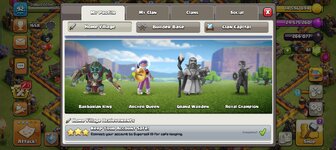 Screenshot_2024-04-06-17-13-10-63_b864ea0b534de5941fd13c5c04397e2b.jpg