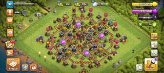 Screenshot_2024-04-06-17-12-18-68_b864ea0b534de5941fd13c5c04397e2b.jpg