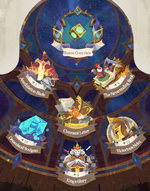 Screenshot 2024-04-06 203336.png