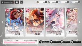 Screenshot_20240406-101627.png