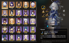 Screenshot 2024-04-06 214127.png
