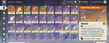 Screenshot 2024-04-06 214112.png