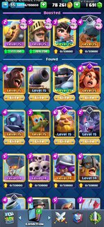 Screenshot_2024-04-06-18-15-55-000_com.supercell.clashroyale.jpg