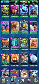 Screenshot_2024-04-06-18-16-22-461_com.supercell.clashroyale.jpg