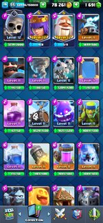 Screenshot_2024-04-06-18-16-29-333_com.supercell.clashroyale.jpg