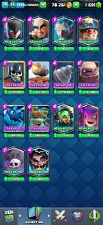 Screenshot_2024-04-06-18-16-38-690_com.supercell.clashroyale.jpg