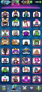 Screenshot_2024-04-06-18-17-05-006_com.supercell.clashroyale.jpg