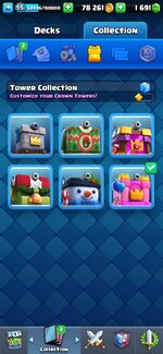 Screenshot_2024-04-06-18-17-19-711_com.supercell.clashroyale.jpg