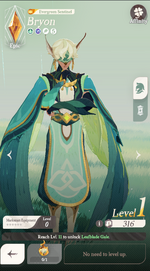 14.png