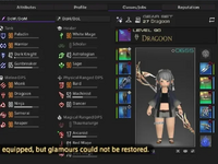 1712423427369.png