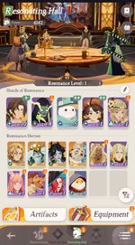 Screenshot 2024-04-07 005542.png