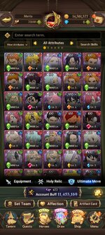 Screenshot_2024-04-06-18-56-33-35_d99430ea871e47c02ce6dfc388e9e5a8.jpg