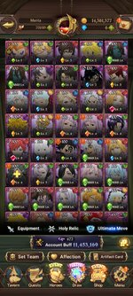 Screenshot_2024-04-06-18-56-38-80_d99430ea871e47c02ce6dfc388e9e5a8.jpg