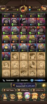 Screenshot_2024-04-06-18-57-10-40_d99430ea871e47c02ce6dfc388e9e5a8.jpg