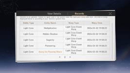 Screenshot 2024-04-07 003023.png