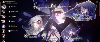 Screenshot_Honkai_ Star Rail_20240406_113115~2.jpg