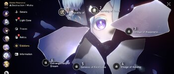 Screenshot_Honkai_ Star Rail_20240406_123618~2.jpg